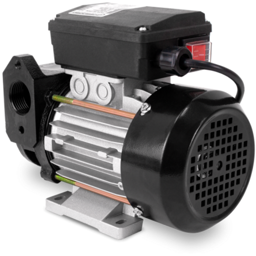 [IRO001] IRON-50 230 VCA