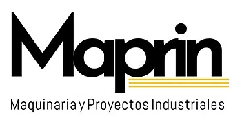 MAPRIN